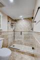 5280 Ocean Drive - Photo 14