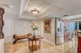 5280 Ocean Drive - Photo 15