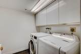 5280 Ocean Drive - Photo 16
