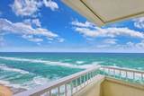 5280 Ocean Drive - Photo 17