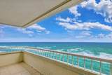 5280 Ocean Drive - Photo 18