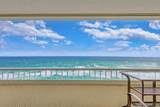 5280 Ocean Drive - Photo 2