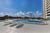 5280 Ocean Drive - Photo 20