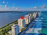 5280 Ocean Drive - Photo 21