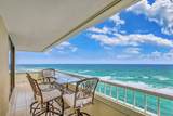 5280 Ocean Drive - Photo 22