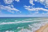 5280 Ocean Drive - Photo 23