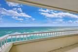 5280 Ocean Drive - Photo 26