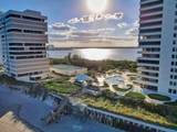 5280 Ocean Drive - Photo 27