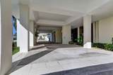 5280 Ocean Drive - Photo 28