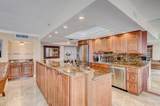 5280 Ocean Drive - Photo 3