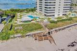 5280 Ocean Drive - Photo 30