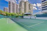 5280 Ocean Drive - Photo 32