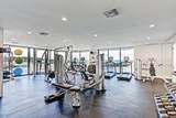5280 Ocean Drive - Photo 33