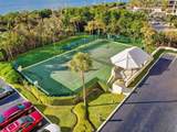 5280 Ocean Drive - Photo 34