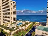 5280 Ocean Drive - Photo 36