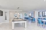 5280 Ocean Drive - Photo 37