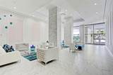 5280 Ocean Drive - Photo 39