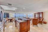 5280 Ocean Drive - Photo 4