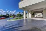 5280 Ocean Drive - Photo 40