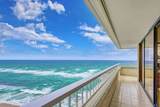 5280 Ocean Drive - Photo 41