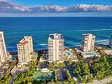 5280 Ocean Drive - Photo 43