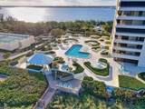5280 Ocean Drive - Photo 44