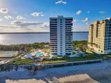 5280 Ocean Drive - Photo 45