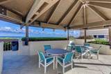 5280 Ocean Drive - Photo 47