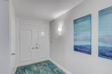 5280 Ocean Drive - Photo 49