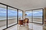 5280 Ocean Drive - Photo 5
