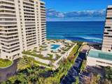5280 Ocean Drive - Photo 51