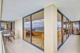 5280 Ocean Drive - Photo 53