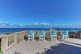 5280 Ocean Drive - Photo 56