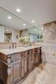 5280 Ocean Drive - Photo 57