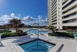 5280 Ocean Drive - Photo 58