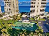 5280 Ocean Drive - Photo 59