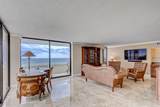 5280 Ocean Drive - Photo 6