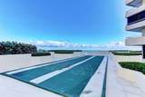 5280 Ocean Drive - Photo 60