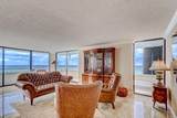 5280 Ocean Drive - Photo 7