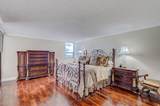 5280 Ocean Drive - Photo 8