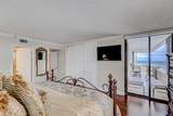 5280 Ocean Drive - Photo 9