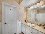 155 Galicia Way - Photo 10
