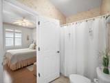 155 Galicia Way - Photo 11