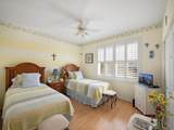 155 Galicia Way - Photo 12