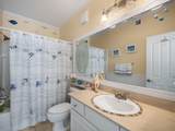 155 Galicia Way - Photo 13