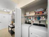 155 Galicia Way - Photo 14
