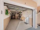 155 Galicia Way - Photo 15