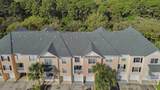 155 Galicia Way - Photo 17