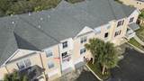 155 Galicia Way - Photo 18