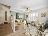 155 Galicia Way - Photo 2